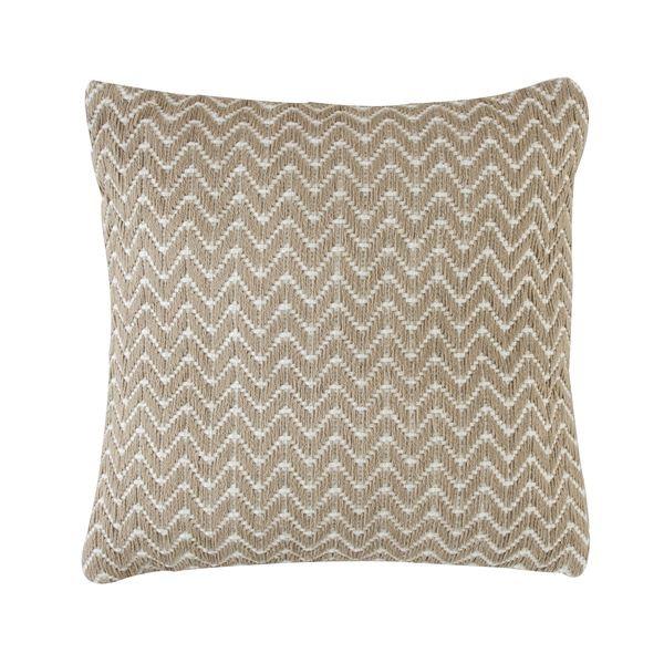 NbV 45×45cm ` TTC-337G Vv Rbg  rO _CjO \t@[ xbh[ Q