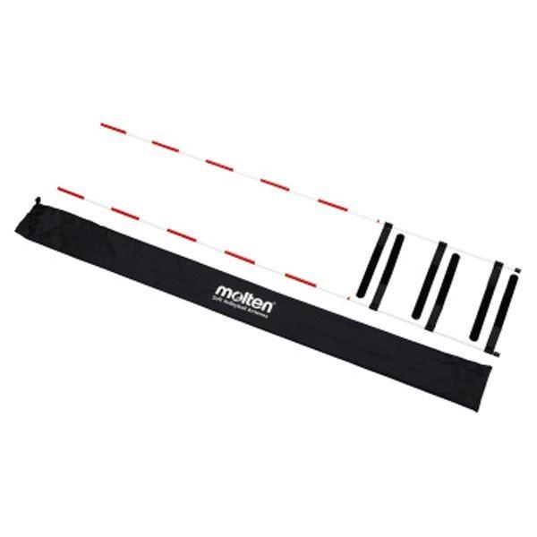 ke Moltenl \tgo[{[ pAei k145cm ʃt@Xi[30cml FA0010 k^ X|[cpil