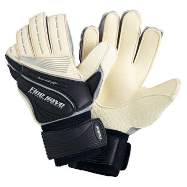 ke Moltenl L[p[O[u/TbJ[pi k8l Obv ϖՐ ebNXtH[ wt@CZ[ux