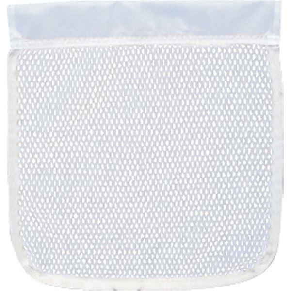 ke Moltenl T[uK/o[{[pi klbgFc30×35cml A~ iC VSU kX|[cpil