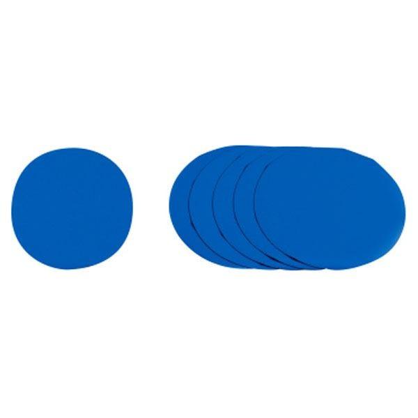 ke Moltenl p }[J[pbh 6g ku[l a22cm 1mm { [P[Xt kX|[cpil