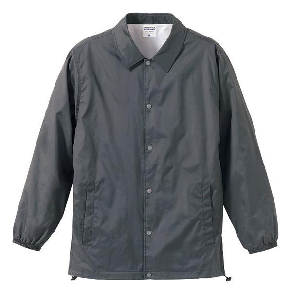 R[` WPbg S Zg iC  ͂ hH nNѕt X|[cEFA g[jOEFA ^