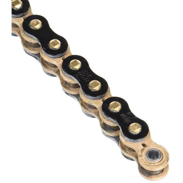 ]`F[ iEK`F[j 520SR-X2 iBK^GPj 120L MLJ