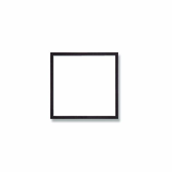 k pz lׂؐ`z 150p 150×150mm n Ǌ|Ђ OiUVJbgANt 9102