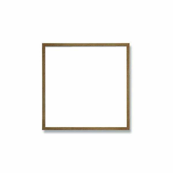 k pz lׂؐ`z 250p 250×250mm  Ǌ|Ђ OiUVJbgANt 9102