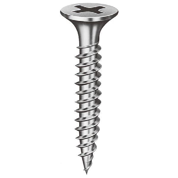 yVEHprX K0 3.0×20mm bp [1000{]k0010-00063l