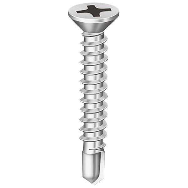 WbN|Cg(hrX) FJ30 o [700{]k0010-00436l