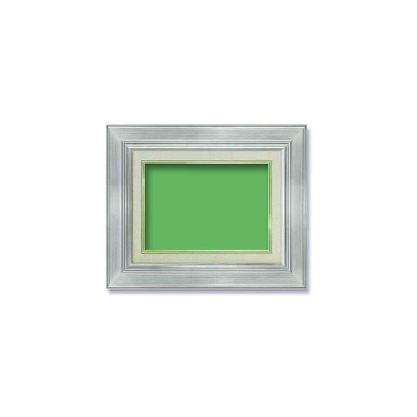 k z l Gz LoXz ̖Gz ̖Gz SM 227×158mm Vo[ z z t[