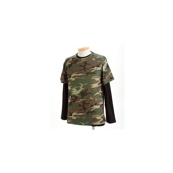 迷彩 メンズシャツ ワイシャツ 通販 人気ランキング 価格 Com