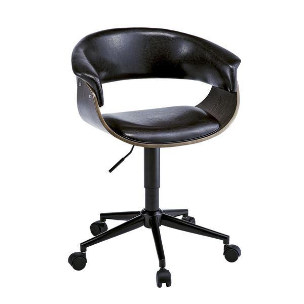 [N`FA ItBX`FA 60cm ubN ʉ] ~ LX^[ wt  re[W rO ݑ[N