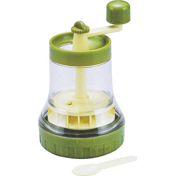 Ђ/ ka80×130mml { vʃXv[ VsubNt wꒃx kLb` 䏊l