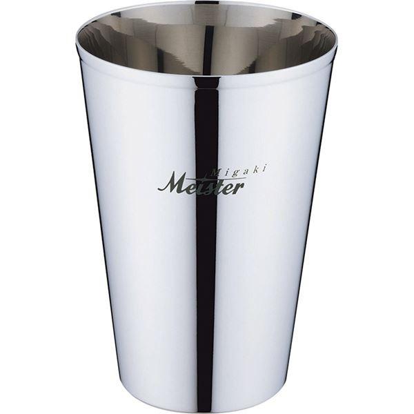 ^u[/rA}O k}CX^[Jbv  STl 񒼌a88×127mm { XeX  wMigaki Meisterx