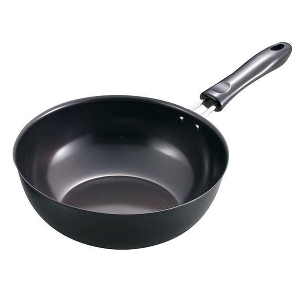 IHΉ  kC^ 200l KXRΉ { S wIHNbLOx k䏊 Lb`l