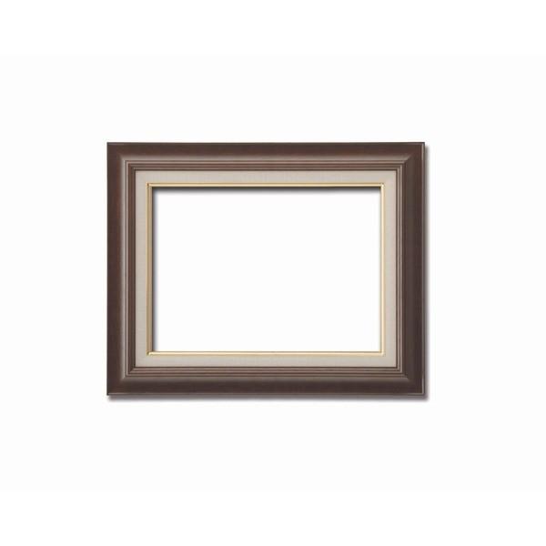 k z l Gz LoXz ؐGz FGz F8 455×380mm uE z z t[