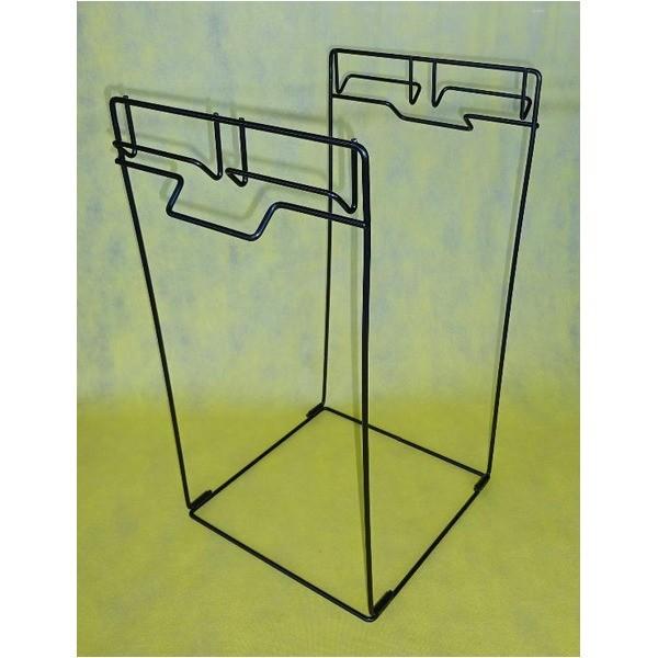 gĎS~܃X^h k2ʁl X`[ t { k| K[fjO Lv AEghAl