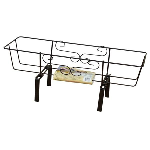 nMOoXPbg X`[C[ { wt[G[ TOPx k| K[fjOpil