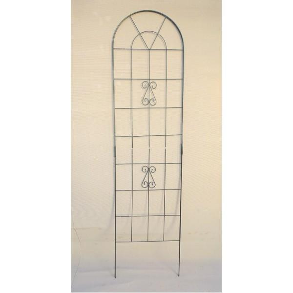 gX/K[ftFX k1 200cml hTrH X`[ { 2W C[tFX k| K[fjOpil