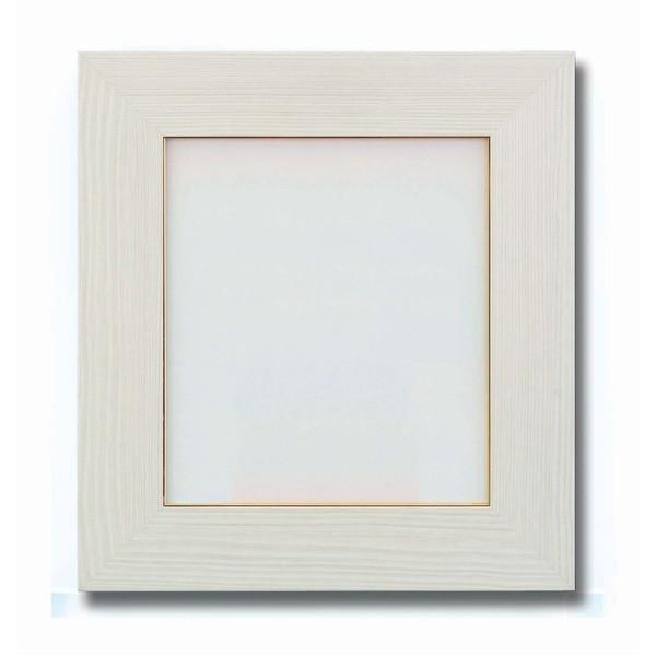 k Fz l LFz EEEFzi8×9j273×242mm zCg t[ z z