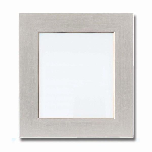 k Fz l LFz EEEFzi8×9j273×242mm Vo[ t[ z z