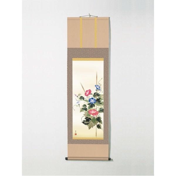 k Ċ| l | Ԋ| Ȋ| ~J| t| ڎO uv