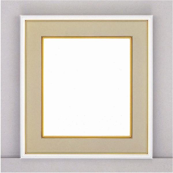 k J[ Fz lׂFz ׂt[̐Fz J[Fz 273×242mm  z z t[