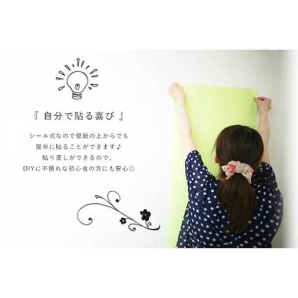 激安 新作 Wagic 30m巻 リメイクシート シール壁紙 プレミアムウォールデコシートr Wa117 レンガ 煉瓦 レトロ ブラウン 代引不可 爆売りセール開催中