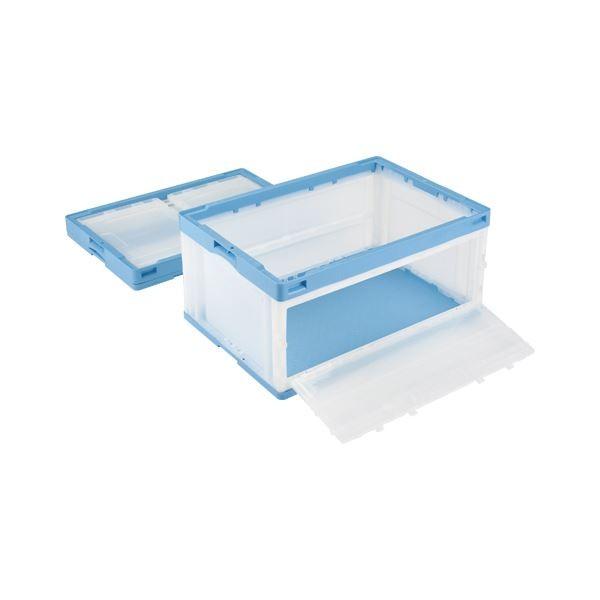 򕌃vX`bNH ܂݃Rei ДL 75L u[ CB-76NRJ^grL ܂肽 Rei [ e