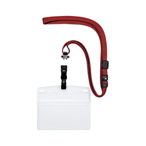 I[vH ݂艺D E R 10  NL-6-RD