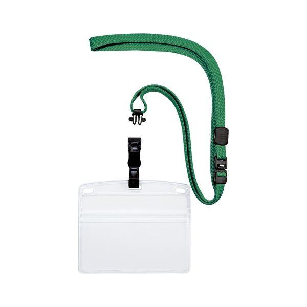 I[vH ݂艺D E R 10  NL-6-GN