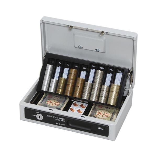 ACXI[} 񂰋 A5X O[ SBX-A5S