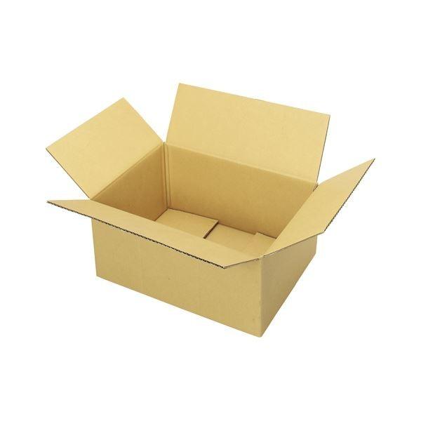 Rc i{[P[X 100TCY 30 YMD-100