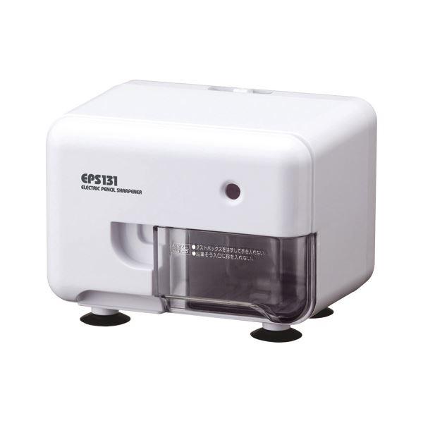 AXJ dV[vi[ zCg EPS131W