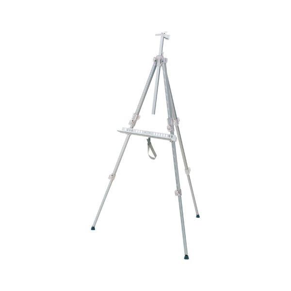 CC A~C[[ Vo[ LPT701S