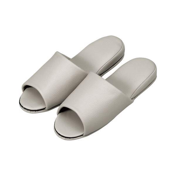 �I�[�~�P���V �R�ۃX���b�p �O�J 10�� �z���C�g�O���[ 10835357