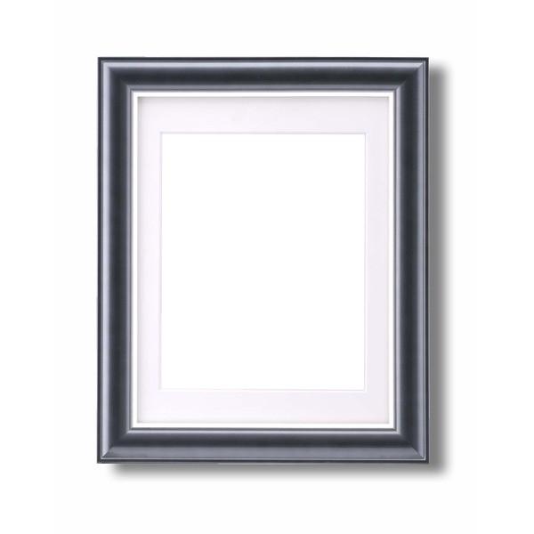 J[ ez k g ubN l pz Vz t[ z z