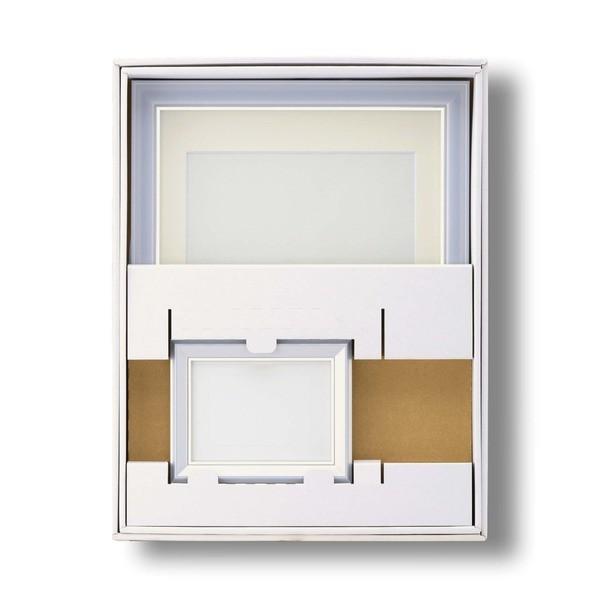 J[ ez Zbg k ׂz pz VzZbg 召Zbg` O[ l AZbg t[ z z