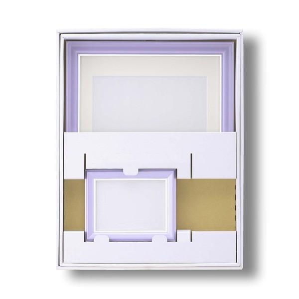 J[ ez Zbg k ׂz pz VzZbg 召Zbg` oCIbg l AZbg t[ z z