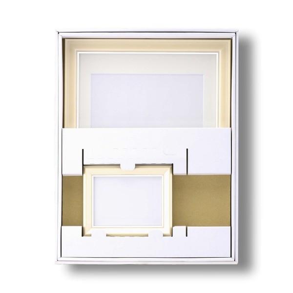 J[ ez Zbg k ׂz pz VzZbg 召Zbg` N[ l AZbg t[ z z