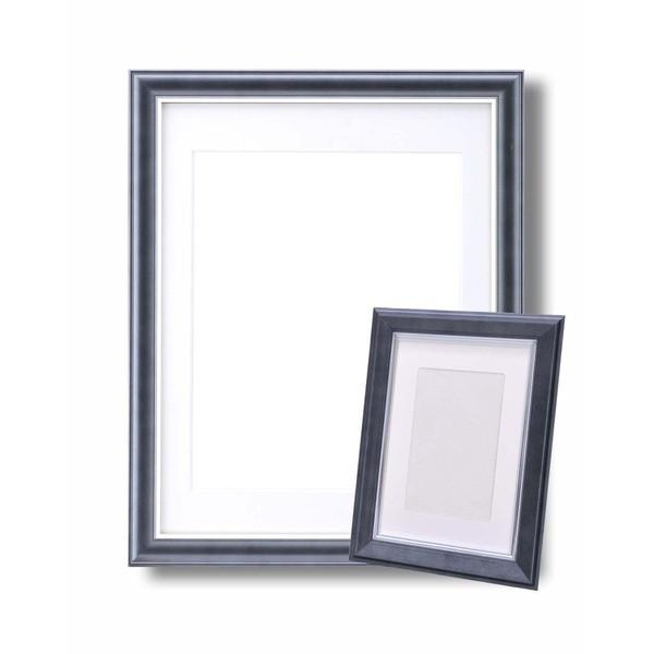 J[ ez Zbg k ׂz pz VzZbg 召ZbgB ubN l AZbg t[ z z