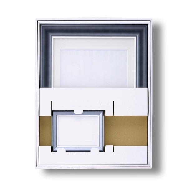 J[ ez Zbg k z pz VzZbg 召Zbg` ubN l AZbg t[ z z