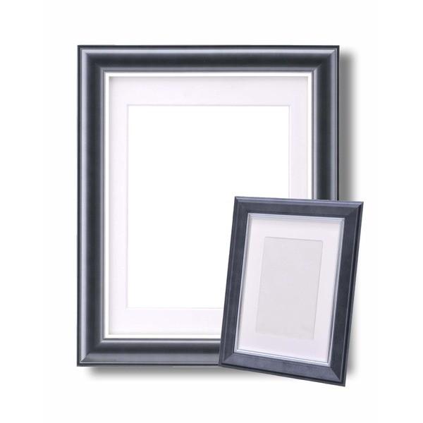 J[ ez Zbg k z pz VzZbg 召ZbgB ubN l AZbg t[ z z