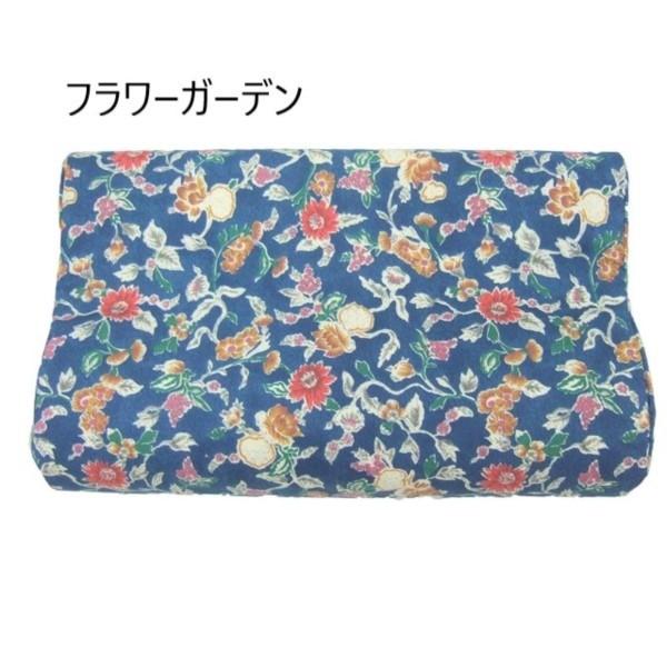 ᔽ/s[ d ktBbgl 􂦂Jo[tit[K[fj