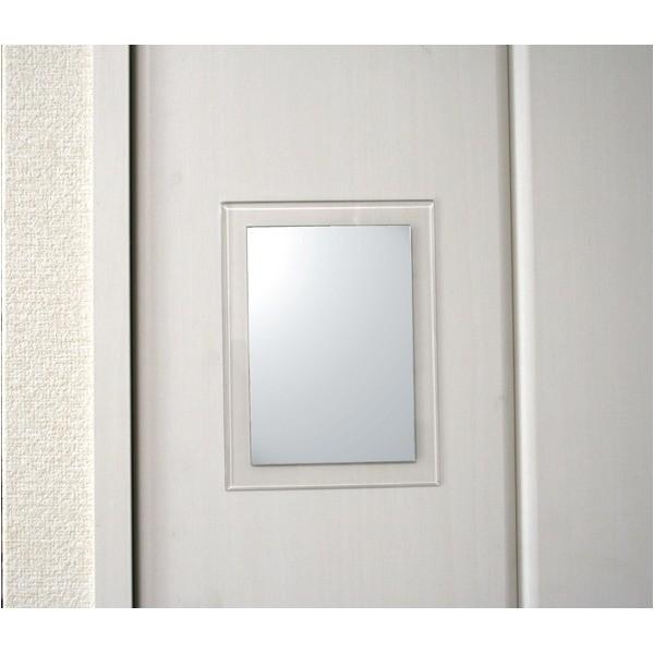 y|CgT{Izǂɓ\t~[  z^Cv X^ht ʂ肪Y Ǔ\t~[