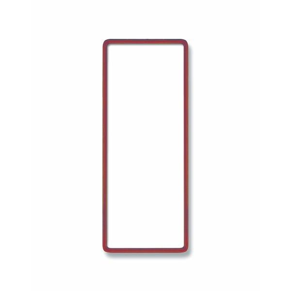 k Ăʂz l ؐĂʂz OʃANdl cp pۂĂʂz 890×340mm uE^ZsA