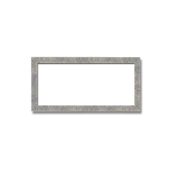 k `z l ؐz   `z 300×150mm ╿ cpz OʃANdl z z t[