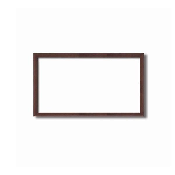 k `z l ؐz F`z 400×250mm V^F cpz OʃANdl z z t[