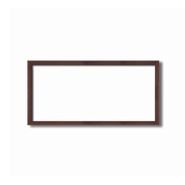 k `z l ؐz F`z 450×200mm V^F cpz OʃANdl z z t[