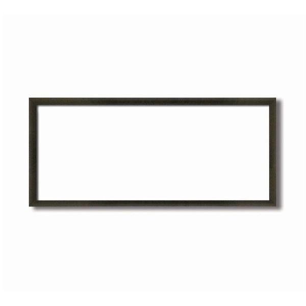 k `z l ؐz F`z 500×150mm RN^F cpz OʃANdl z z t[