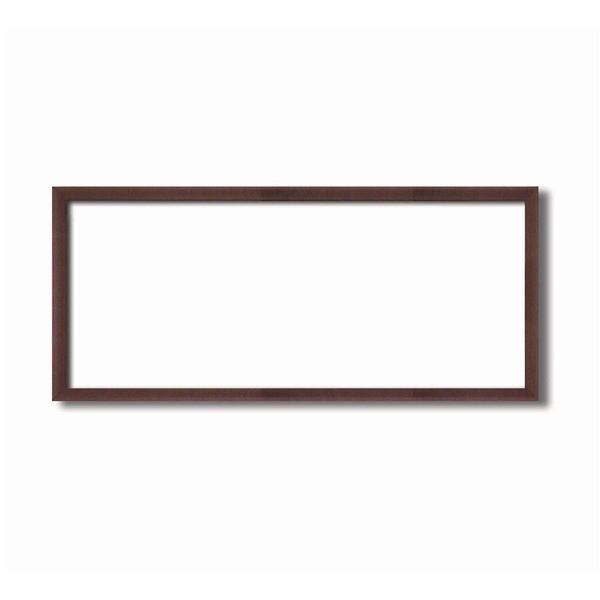 k `z l ؐz F`z 500×150mm V^F cpz OʃANdl z z t[