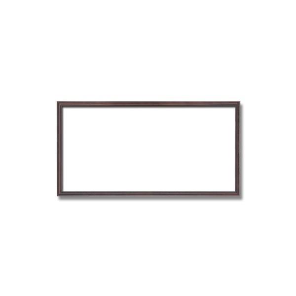 k `z l ؐz J[`z 400×250mm uE cpz J[4FWJ z z t[